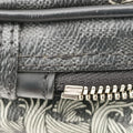Amazon christopher nemethBlackDamier GraphiteN48239TR2175アマゾン クリストファー ネメスブラックダミエ グラフィットN48239TR2175