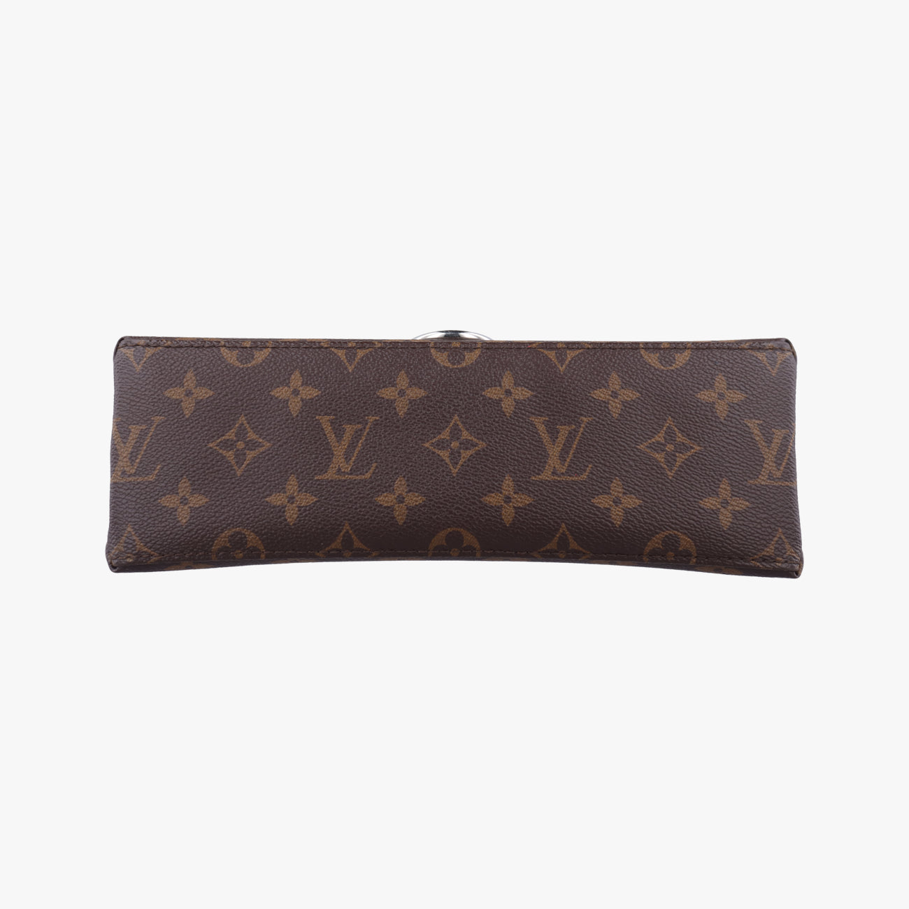 SAINT MICHELbrown×COQUELICOTMonogram Canvas×EpiM44031CA1107サンミシェルモノグラム/ブラウン系×コクリコモノグラムキャンバス×エピM44031CA1107