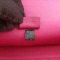 DionysusPinkSuede x leather400249E020567413ディオニュソスピンクスエード×レザー400249E020567413