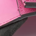 DionysusPinkSuede x leather400249E020567413ディオニュソスピンクスエード×レザー400249E020567413