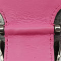 DionysusPinkSuede x leather400249E020567413ディオニュソスピンクスエード×レザー400249E020567413