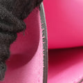 DionysusPinkSuede x leather400249E020567413ディオニュソスピンクスエード×レザー400249E020567413