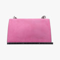 DionysusPinkSuede x leather400249E020567413ディオニュソスピンクスエード×レザー400249E020567413