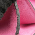 DionysusPinkSuede x leather400249E020567413ディオニュソスピンクスエード×レザー400249E020567413