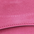 DionysusPinkSuede x leather400249E020567413ディオニュソスピンクスエード×レザー400249E020567413