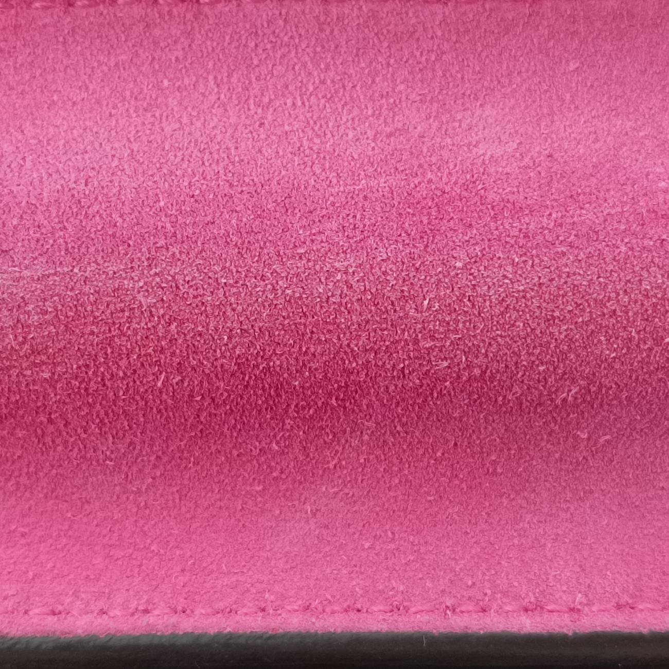 DionysusPinkSuede x leather400249E020567413ディオニュソスピンクスエード×レザー400249E020567413