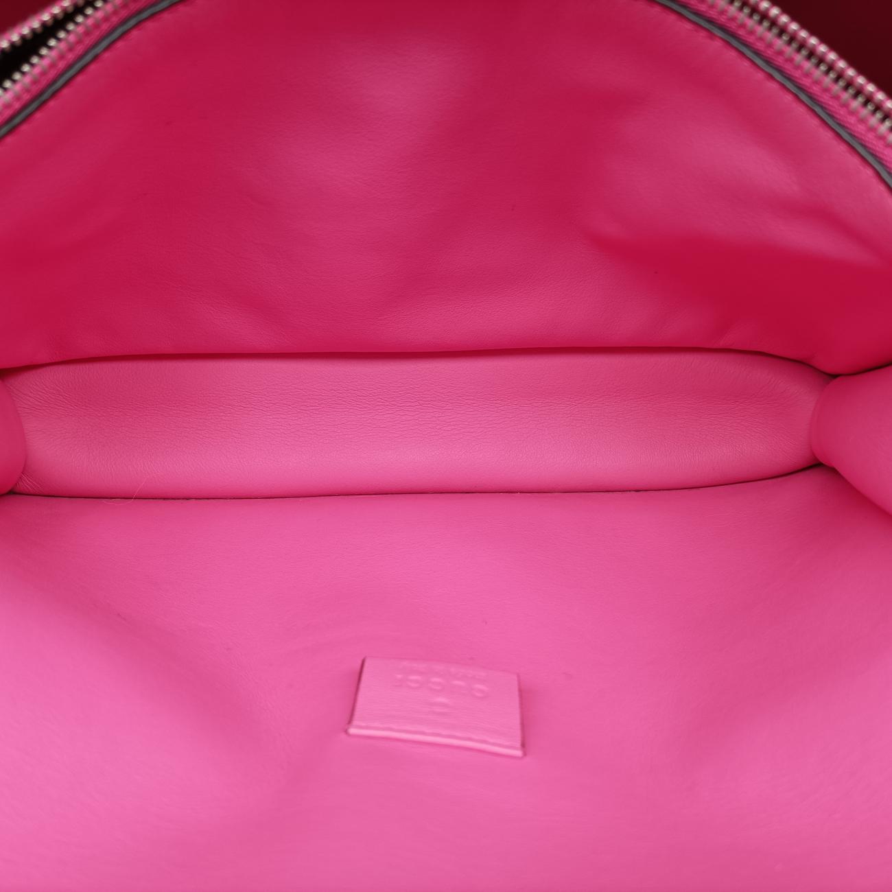 DionysusPinkSuede x leather400249E020567413ディオニュソスピンクスエード×レザー400249E020567413