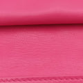 Embossed LogoPinkLeather8M02192401-8M0219-YMY-089エンボス ロゴピンクレザー8M02192401-8M0219-YMY-089