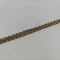 Embossed LogoPinkLeather8M02192401-8M0219-YMY-089エンボス ロゴピンクレザー8M02192401-8M0219-YMY-089