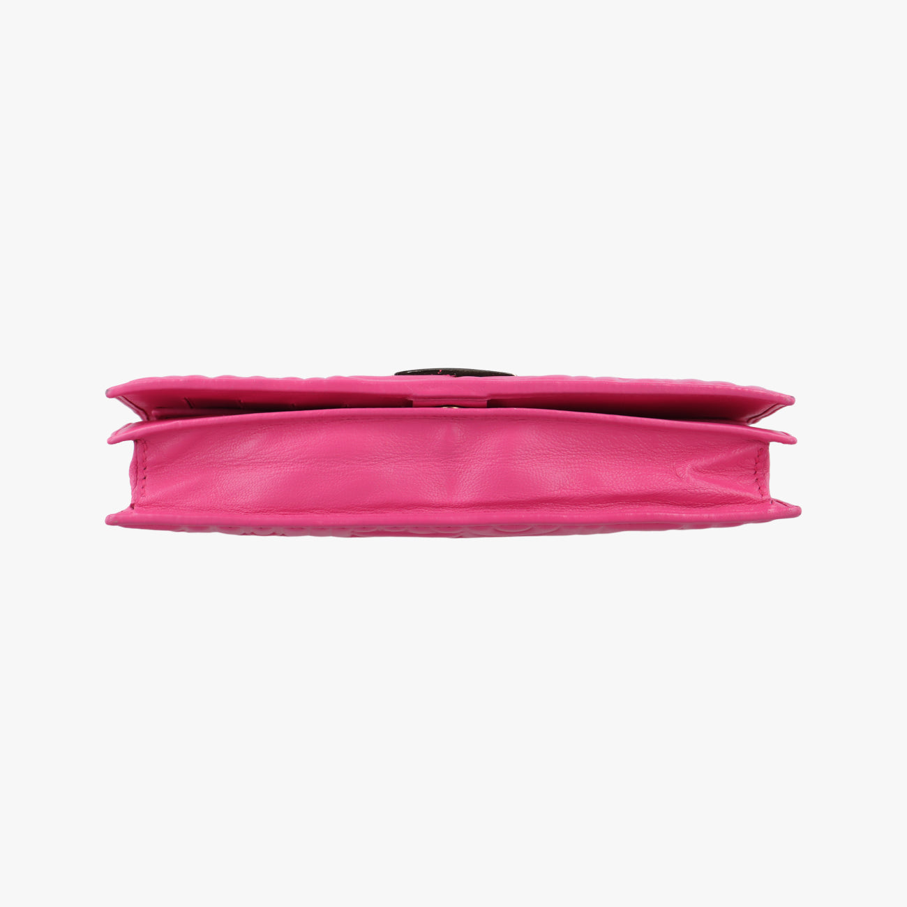 Embossed LogoPinkLeather8M02192401-8M0219-YMY-089エンボス ロゴピンクレザー8M02192401-8M0219-YMY-089