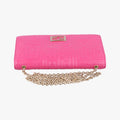Embossed LogoPinkLeather8M02192401-8M0219-YMY-089エンボス ロゴピンクレザー8M02192401-8M0219-YMY-089