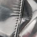BOY CHANELBlackEnamelA6702116402593ボーイシャネルブラックエラメルA6702116402593