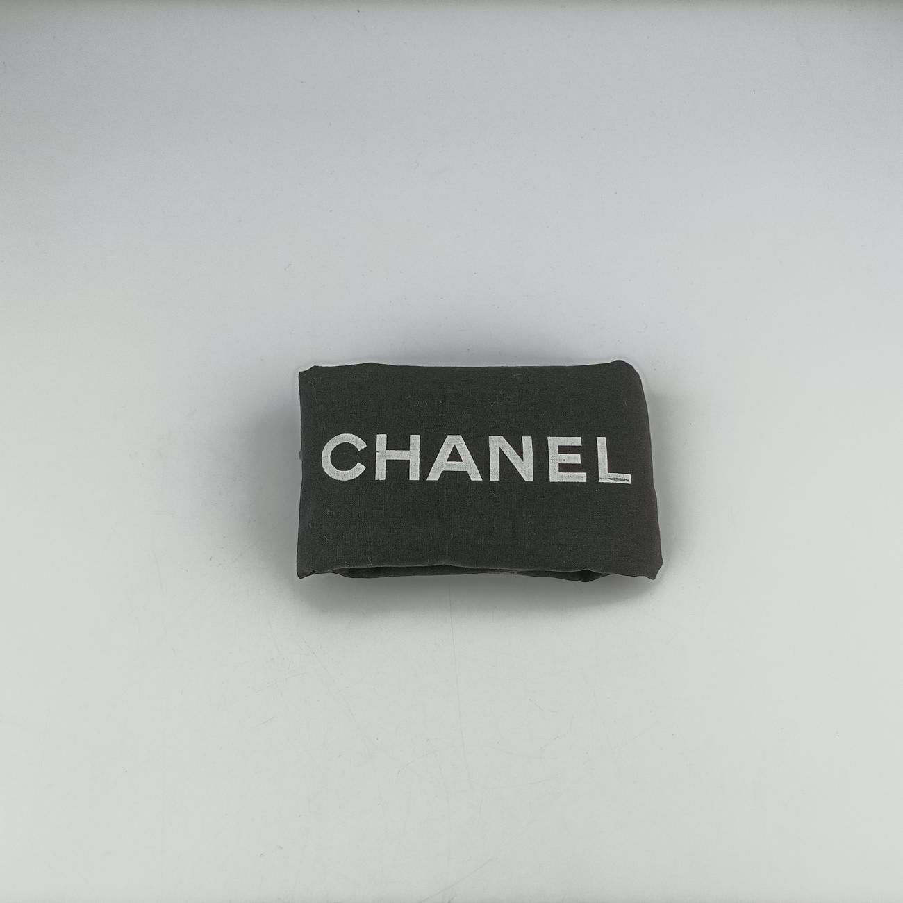 BOY CHANELBlackEnamelA6702116402593ボーイシャネルブラックエラメルA6702116402593