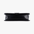 BOY CHANELBlackEnamelA6702116402593ボーイシャネルブラックエラメルA6702116402593