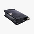 BOY CHANELBlackEnamelA6702116402593ボーイシャネルブラックエラメルA6702116402593