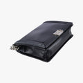 BOY CHANELBlackEnamelA6702116402593ボーイシャネルブラックエラメルA6702116402593