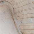 NEVERFULL MMAZURDamier CanvasN51107SA1111ネヴァーフルMMアズールダミエキャンバスN51107SA1111