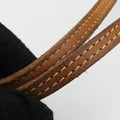 NEVERFULL MMAZURDamier CanvasN51107SA1111ネヴァーフルMMアズールダミエキャンバスN51107SA1111