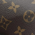 Pochette KirigamiBrownMonogram CanvasM62034SP4117ポシェットキリガミモノグラム/ブラウン系モノグラム キャンバスM62034SP4117