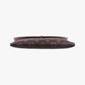 Pochette KirigamiBrownMonogram CanvasM62034SP4117ポシェットキリガミモノグラム/ブラウン系モノグラム キャンバスM62034SP4117