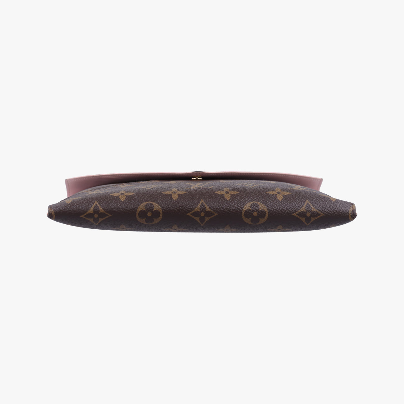 Pochette KirigamiBrownMonogram CanvasM62034SP4117ポシェットキリガミモノグラム/ブラウン系モノグラム キャンバスM62034SP4117