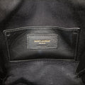 VICKYRedLeather557574BMB557574.1218ヴィッキーレッドレザー557574BMB557574.1218