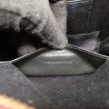 VICKYRedLeather557574BMB557574.1218ヴィッキーレッドレザー557574BMB557574.1218
