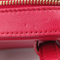 VICKYRedLeather557574BMB557574.1218ヴィッキーレッドレザー557574BMB557574.1218