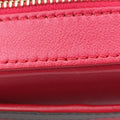 VICKYRedLeather557574BMB557574.1218ヴィッキーレッドレザー557574BMB557574.1218
