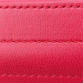 VICKYRedLeather557574BMB557574.1218ヴィッキーレッドレザー557574BMB557574.1218