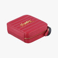 VICKYRedLeather557574BMB557574.1218ヴィッキーレッドレザー557574BMB557574.1218