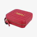VICKYRedLeather557574BMB557574.1218ヴィッキーレッドレザー557574BMB557574.1218