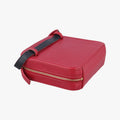 VICKYRedLeather557574BMB557574.1218ヴィッキーレッドレザー557574BMB557574.1218