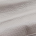 New BambooLilac greyLeather254884G9418166ニューバンブーライラックグレーレザー254884G9418166