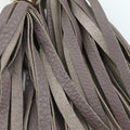 New BambooLilac greyLeather254884G9418166ニューバンブーライラックグレーレザー254884G9418166