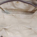 New BambooLilac greyLeather254884G9418166ニューバンブーライラックグレーレザー254884G9418166