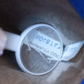 Intrecciato OlimpiaBluelambskinB04874365Mイントレチャート オリンピアブルーラムスキンB04874365M