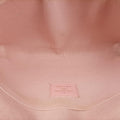 Pochette FéLICIE GMAZUR×Eau De RoseDamier CanvasN60235MI1129ポシェットフェリシーGMアズール×オードローズダミエキャンバスN60235MI1129