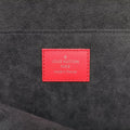 Pochette Jour GM Supreme CollaborationROUGE×whiteepiM67722TJ2127ポシェット ジュール GM シュプリーム コラボルージュ×ホワイトエピM67722TJ2127