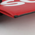 Pochette Jour GM Supreme CollaborationROUGE×whiteepiM67722TJ2127ポシェット ジュール GM シュプリーム コラボルージュ×ホワイトエピM67722TJ2127