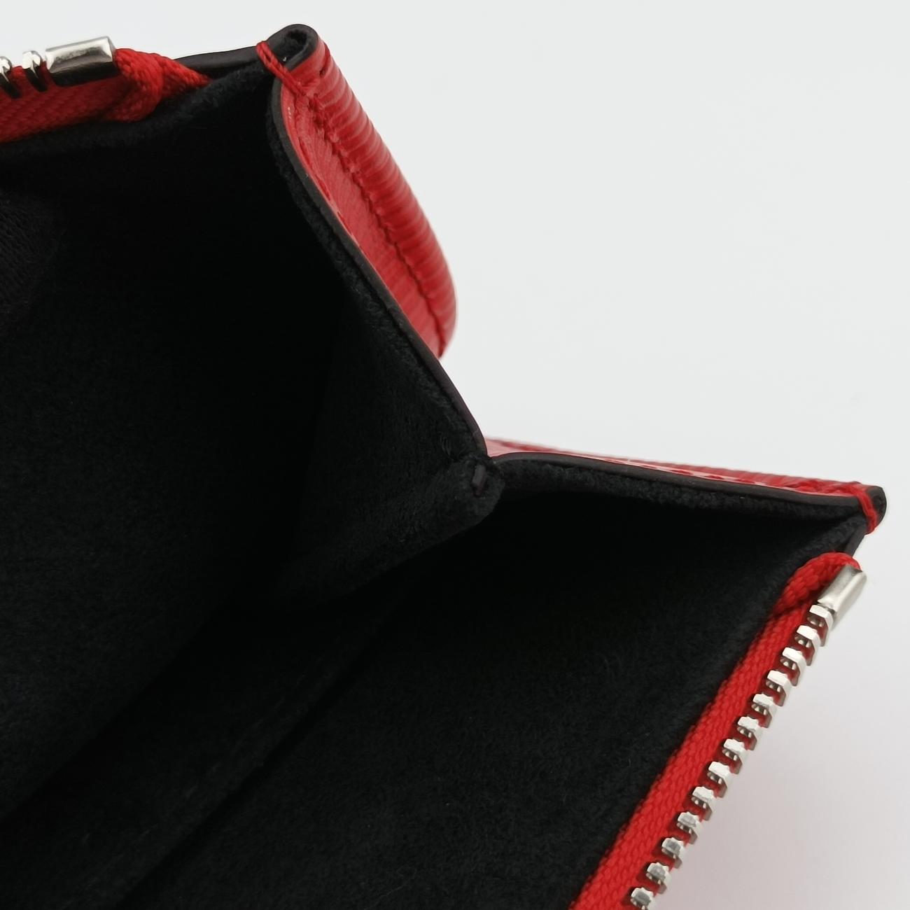 Pochette Jour GM Supreme CollaborationROUGE×whiteepiM67722TJ2127ポシェット ジュール GM シュプリーム コラボルージュ×ホワイトエピM67722TJ2127