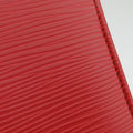 Pochette Jour GM Supreme CollaborationROUGE×whiteepiM67722TJ2127ポシェット ジュール GM シュプリーム コラボルージュ×ホワイトエピM67722TJ2127