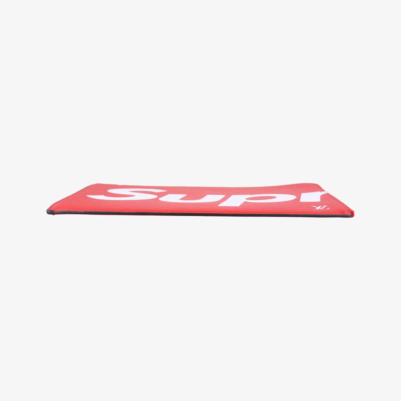 Pochette Jour GM Supreme CollaborationROUGE×whiteepiM67722TJ2127ポシェット ジュール GM シュプリーム コラボルージュ×ホワイトエピM67722TJ2127