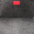 Pochette Jour GM Supreme CollaborationROUGE×whiteepiM67722TJ2127ポシェット ジュール GM シュプリーム コラボルージュ×ホワイトエピM67722TJ2127