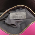 CASSANDRAMagentaLeather532750MAL532750.0119カサンドラマゼンタレザー532750MAL532750.0119