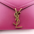 CASSANDRAMagentaLeather532750MAL532750.0119カサンドラマゼンタレザー532750MAL532750.0119