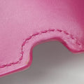 CASSANDRAMagentaLeather532750MAL532750.0119カサンドラマゼンタレザー532750MAL532750.0119