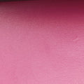 CASSANDRAMagentaLeather532750MAL532750.0119カサンドラマゼンタレザー532750MAL532750.0119