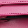 CASSANDRAMagentaLeather532750MAL532750.0119カサンドラマゼンタレザー532750MAL532750.0119
