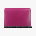 CASSANDRAMagentaLeather532750MAL532750.0119カサンドラマゼンタレザー532750MAL532750.0119